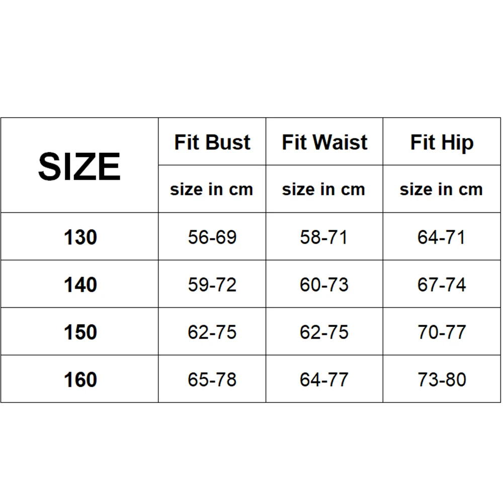 

SEASHY Leopard Toddler Children and Teen Swimwear One-Piece Bathing Suits Girls Summer Beach Wear Kids Swimsuit Bodysuits 2021