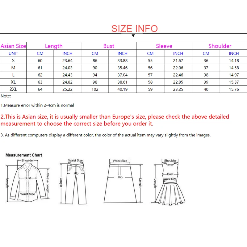 Белая хлопковая рубашка с вышивкой Новинка осени 2019 модная женская блузка