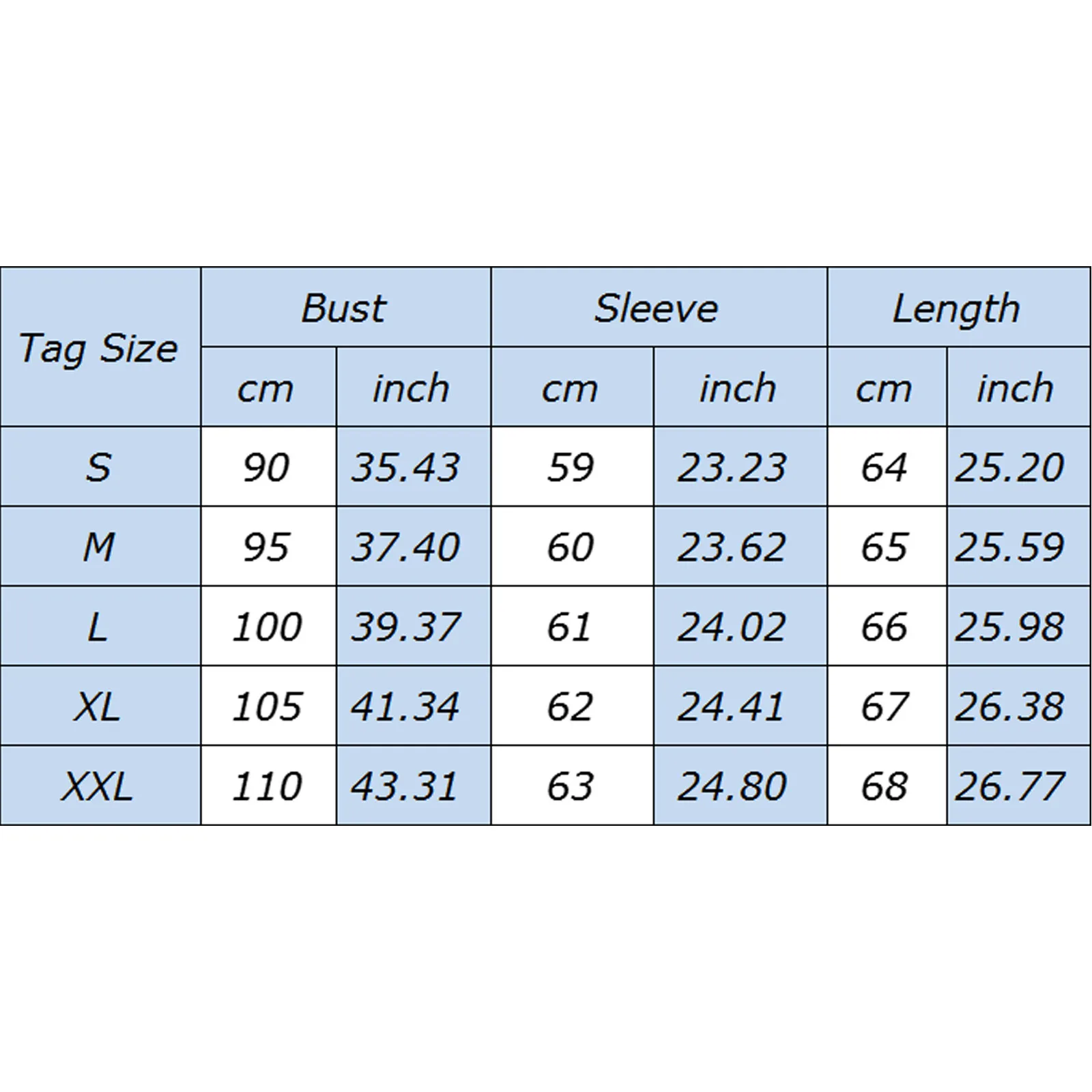 

Tops Women 2021 Fashion Corset Top T Shirt Casual Round Neck Rib Long Sleeve Top Vintage T-shirts Camisetas De Mujer
