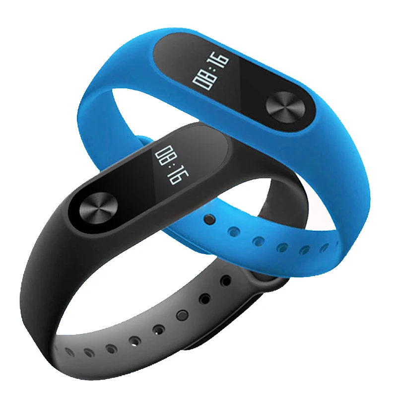 Часы мужские спортивные цифровые светодиодный | Наручные часы