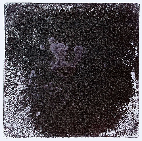 Цветная жидкая напольная плитка 12 ''x 12'', розовая плитка для домашнего декора, для бара, ночного клуба, KTV украшения - Цвет: 11307