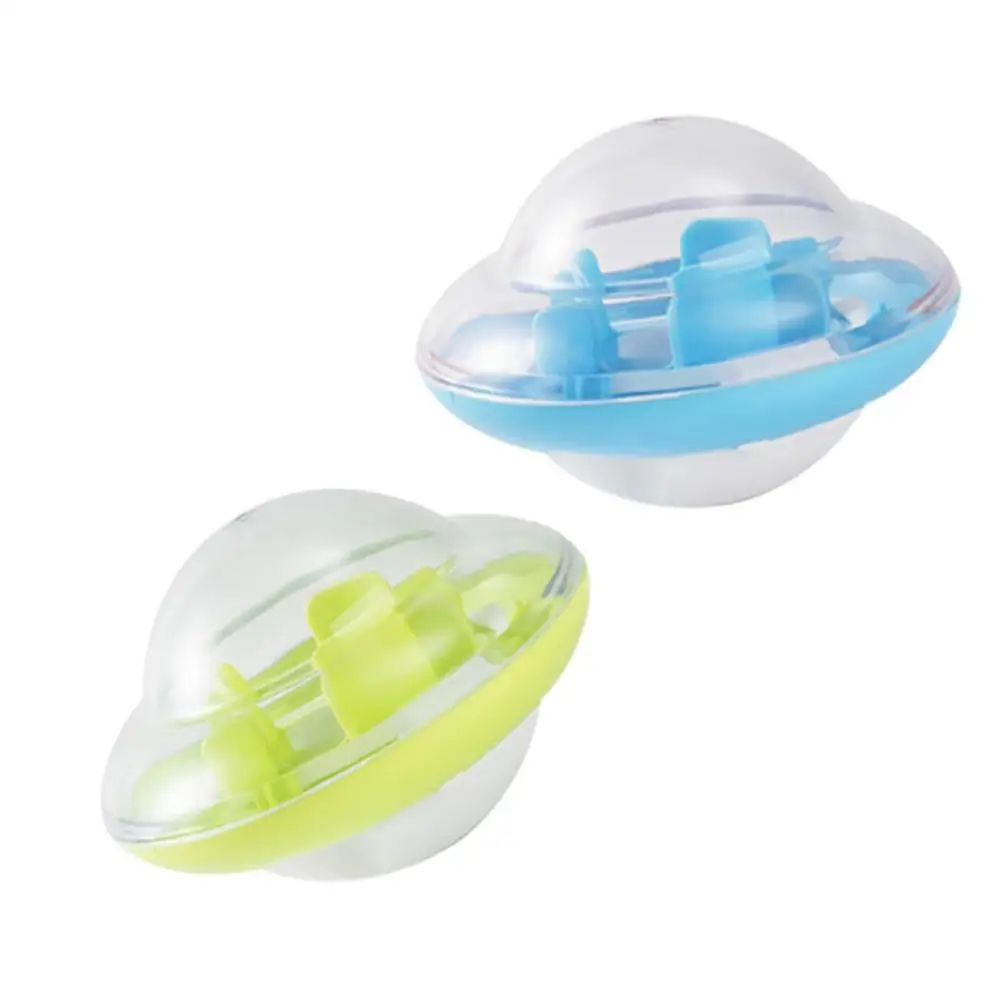 

Dog Toys Dog Food Feeder Educational Interactive Toys Food Dispenser for Pet Supplies