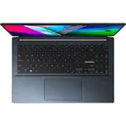 Фотопленка для 2021 ASUS Vivobook Pro 15 OLED K3500 M3500 Pro 16 16X N7600 M7600