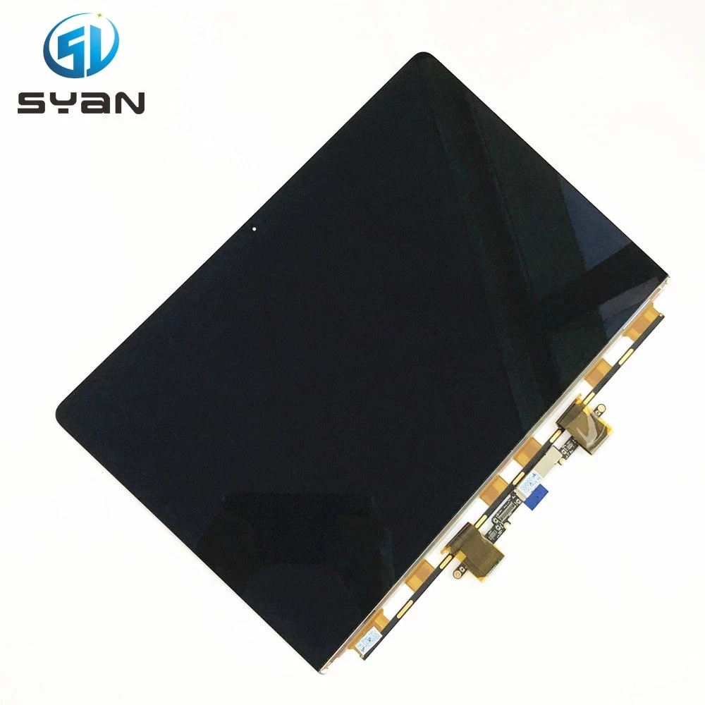 

A1708 LCD screen for macbook pro 13.3 lcd screen led assembly display A1706 2016 2017