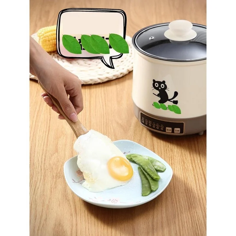 commercial home materiel cuisine restaurant catering equipment mutfak elektrikli ev aletleri kitchen appliance electric skillet free global shipping