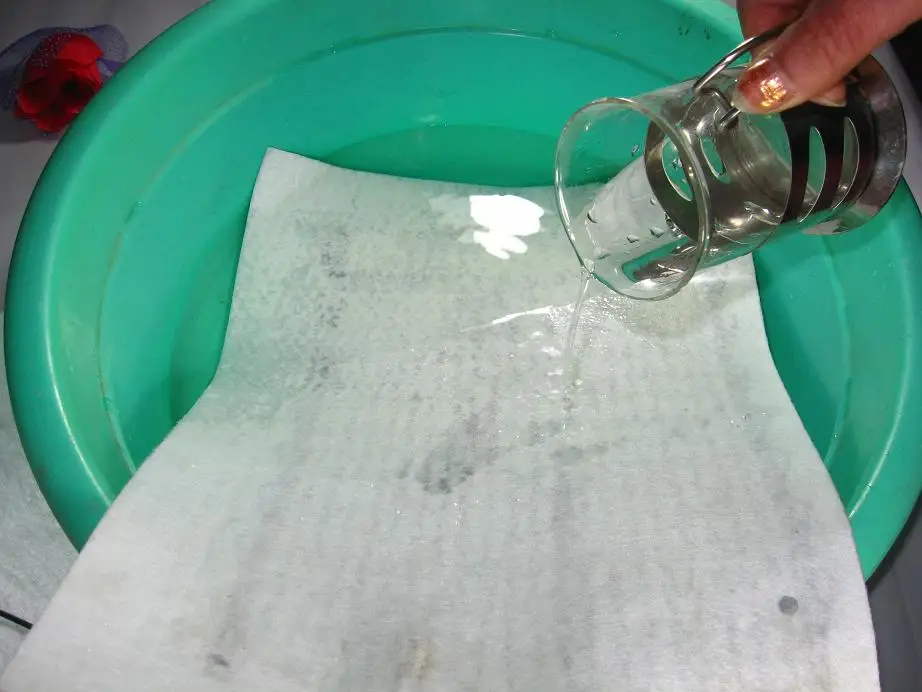 Электрический автомобильный обогреватель 12 В Универсальный комплект из