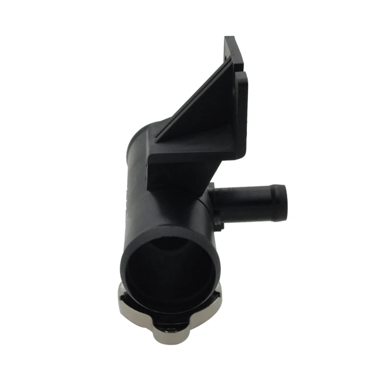 1 шт. наполнитель для охлаждающей жидкости радиатора с крышкой 1350A015 Mitsubishi Outlander