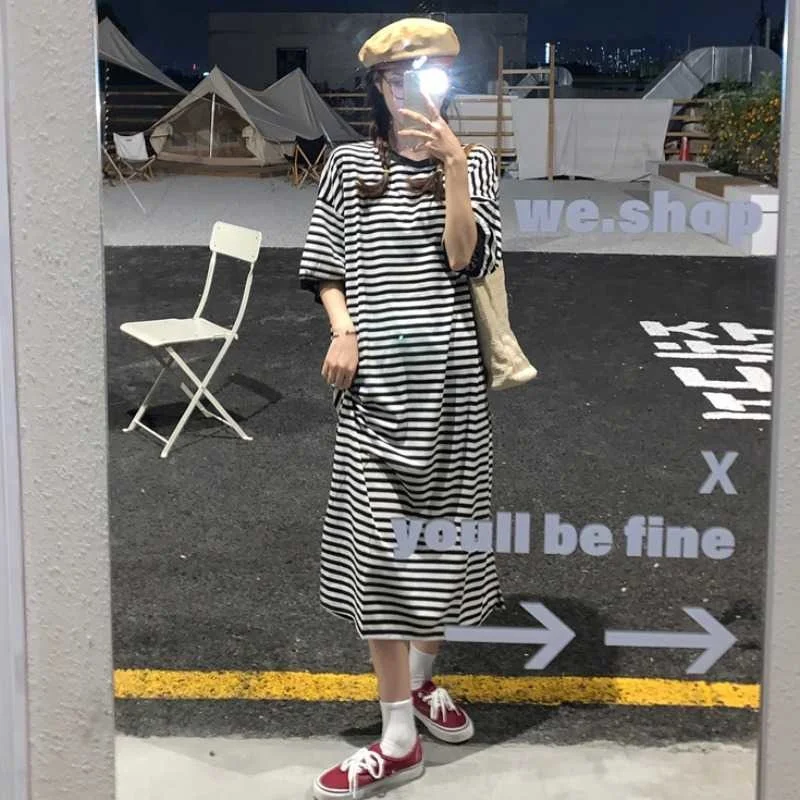 

Cmaz - women's dress