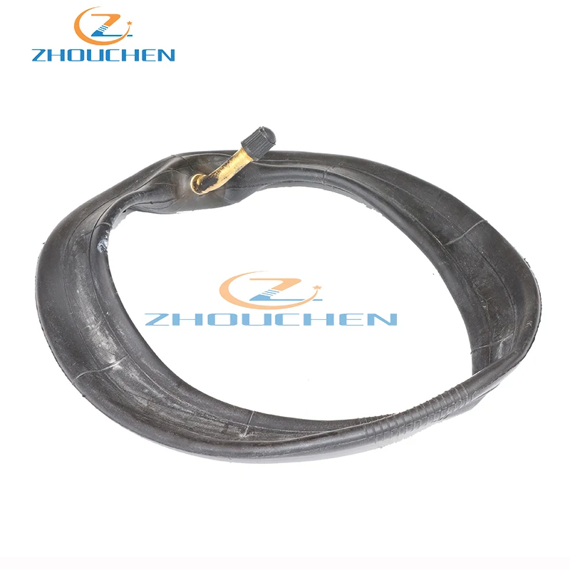 

8 inch electric scooter tire inner and outer tire 200*45 pneumatic inner tube