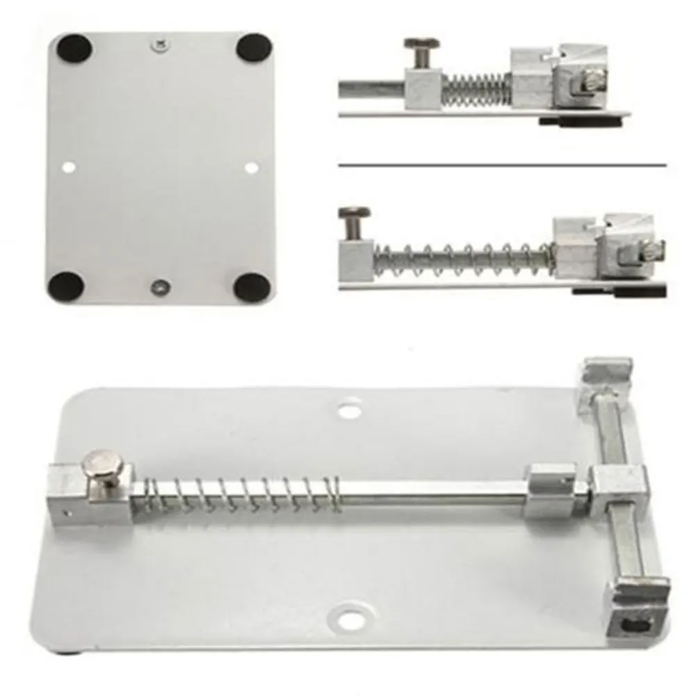 Инструменты для ремонта на мобильный телефон 8*12 см аксессуары материнской платы