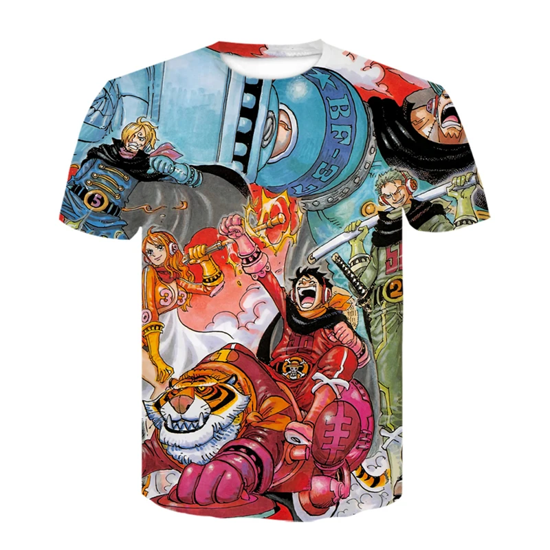 3 d printing leaves short sleeve T-shirt the man cultivate one's morality harajuku hip hop stre | Мужская одежда