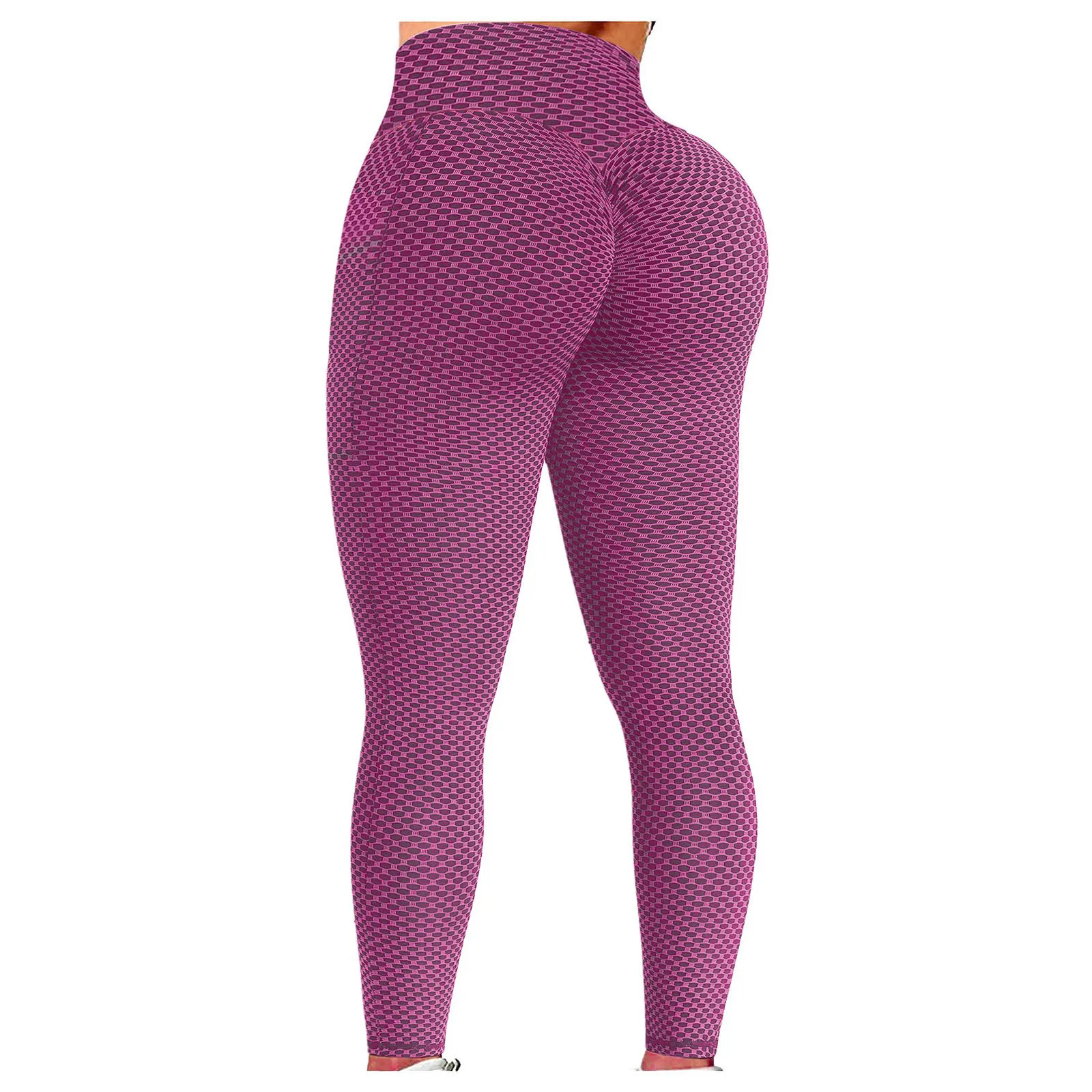 

Summer Pants Women Leggings Sports Leggings Pocket Print Fitness Sports Running Yo-ga Pants Higwaist Tight Workout Stretcpants