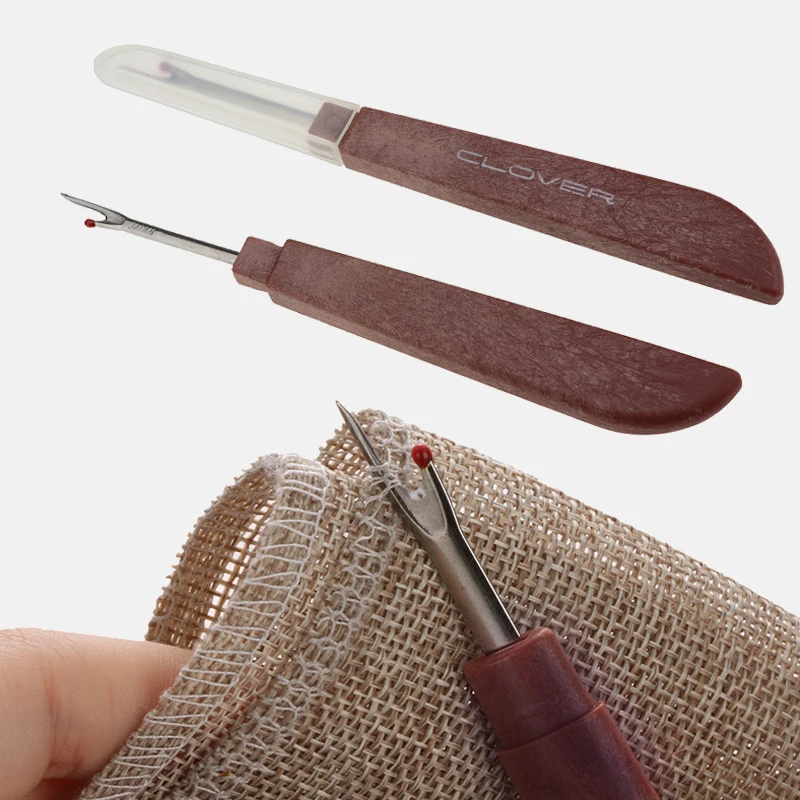 1 шт. пластиковая ручка резак для резьбы стальной шов рыхлитель игла искусство