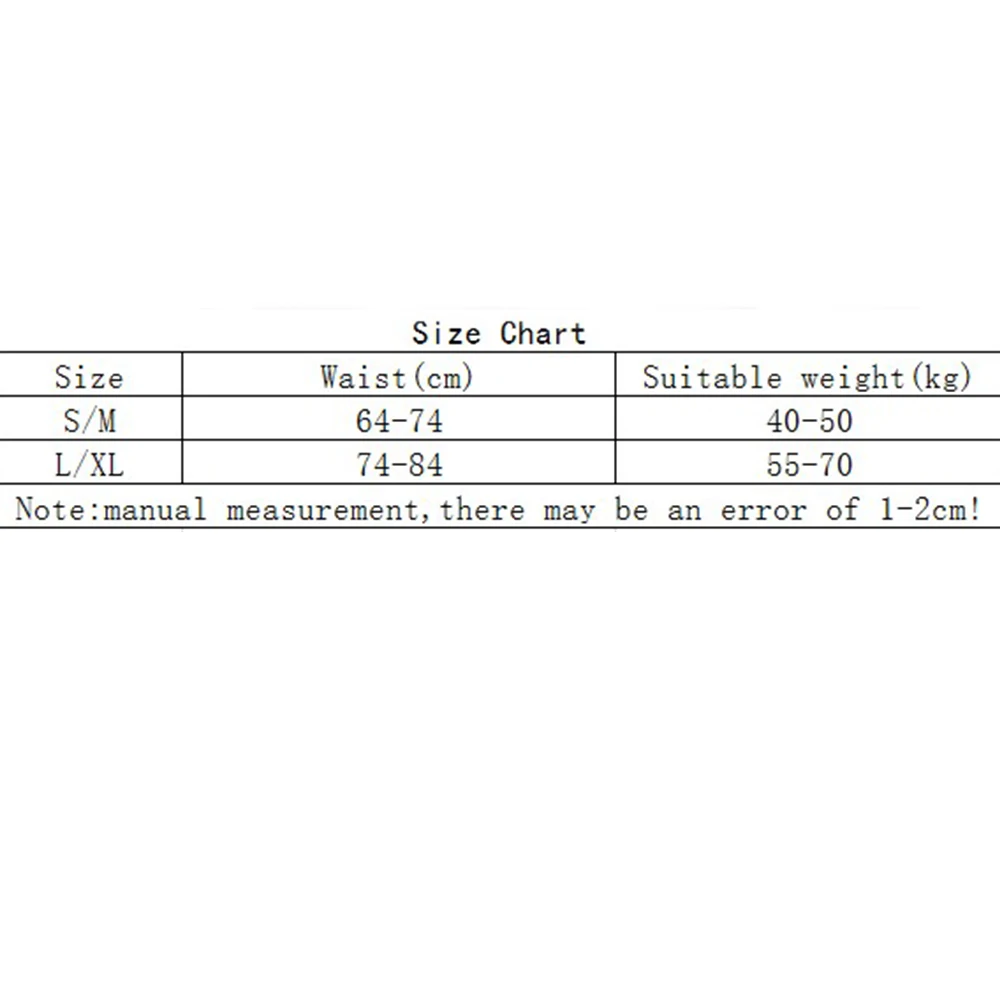 

Women Sexy Panties Lace Cotton Briefs Underwear Adjustable Ladies Low-Rise Intimates Solid Color Comfortable Mesh Panties