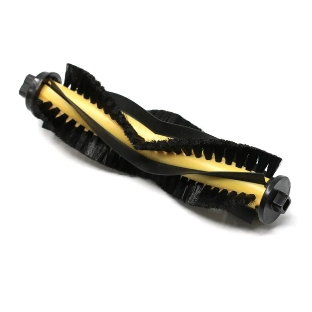 

Roller Brush Replacement For Liectroux C30B E30 Robot Vacuum Cleaner Accessories