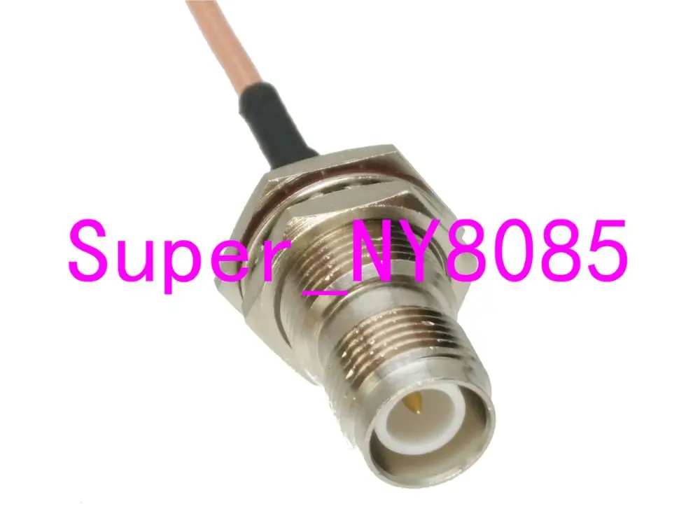 

Usb- , 4-10