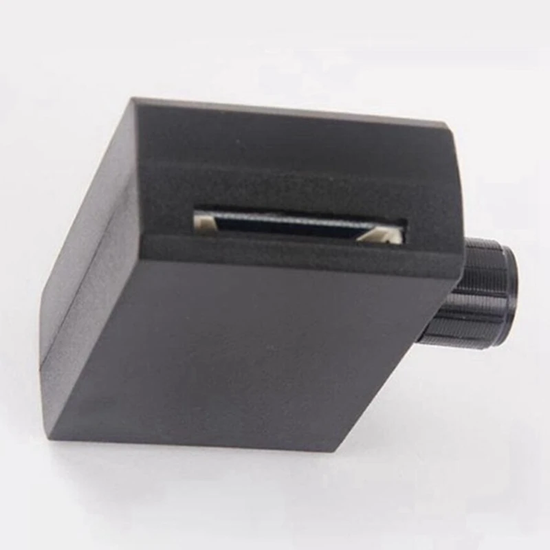 Высокопрочный детектор прослушивания голоса для инженерной утечки воды и масла