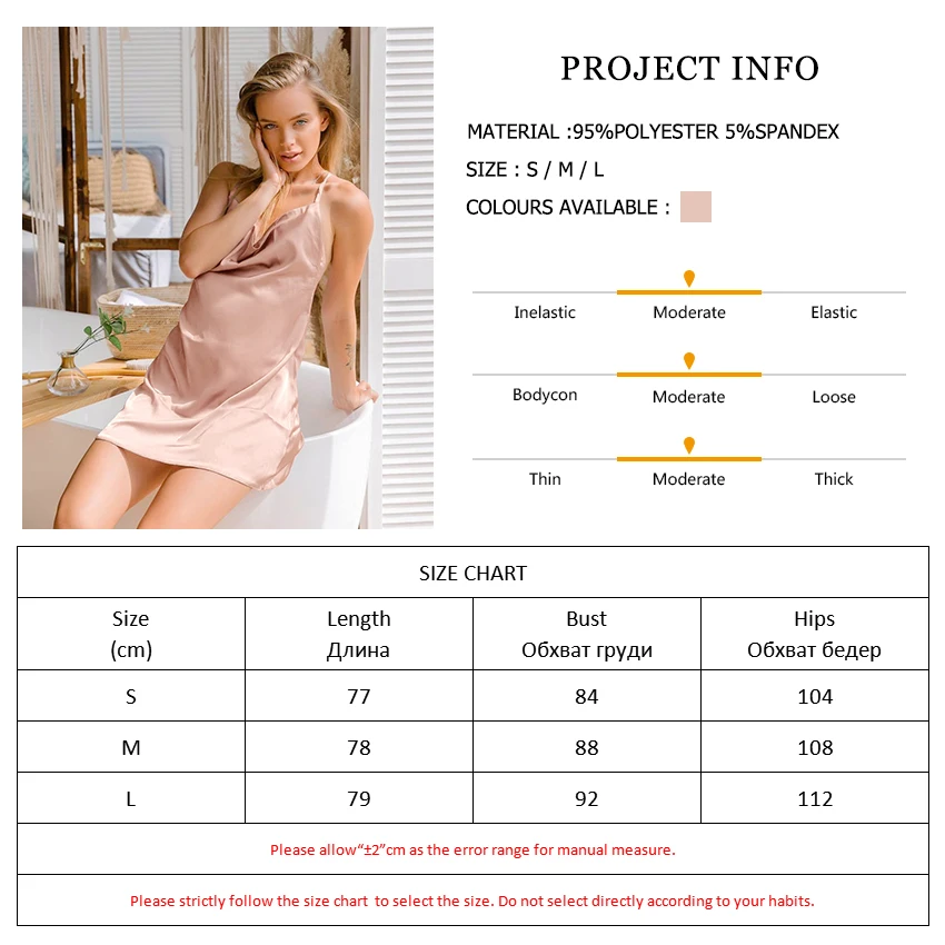 

Backless Sexy Nightwear Strappy-Back Pajamas For Women Home Suit Night Dresses Summer Woman 2021 Dress Lady Nightgowns