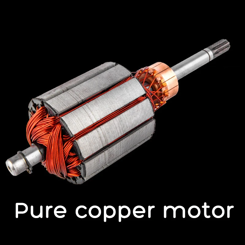 (Лифт 30-45 м) (поток 20 л/мин) DC Солнечный водяной насос для глубоких скважин 200 Вт