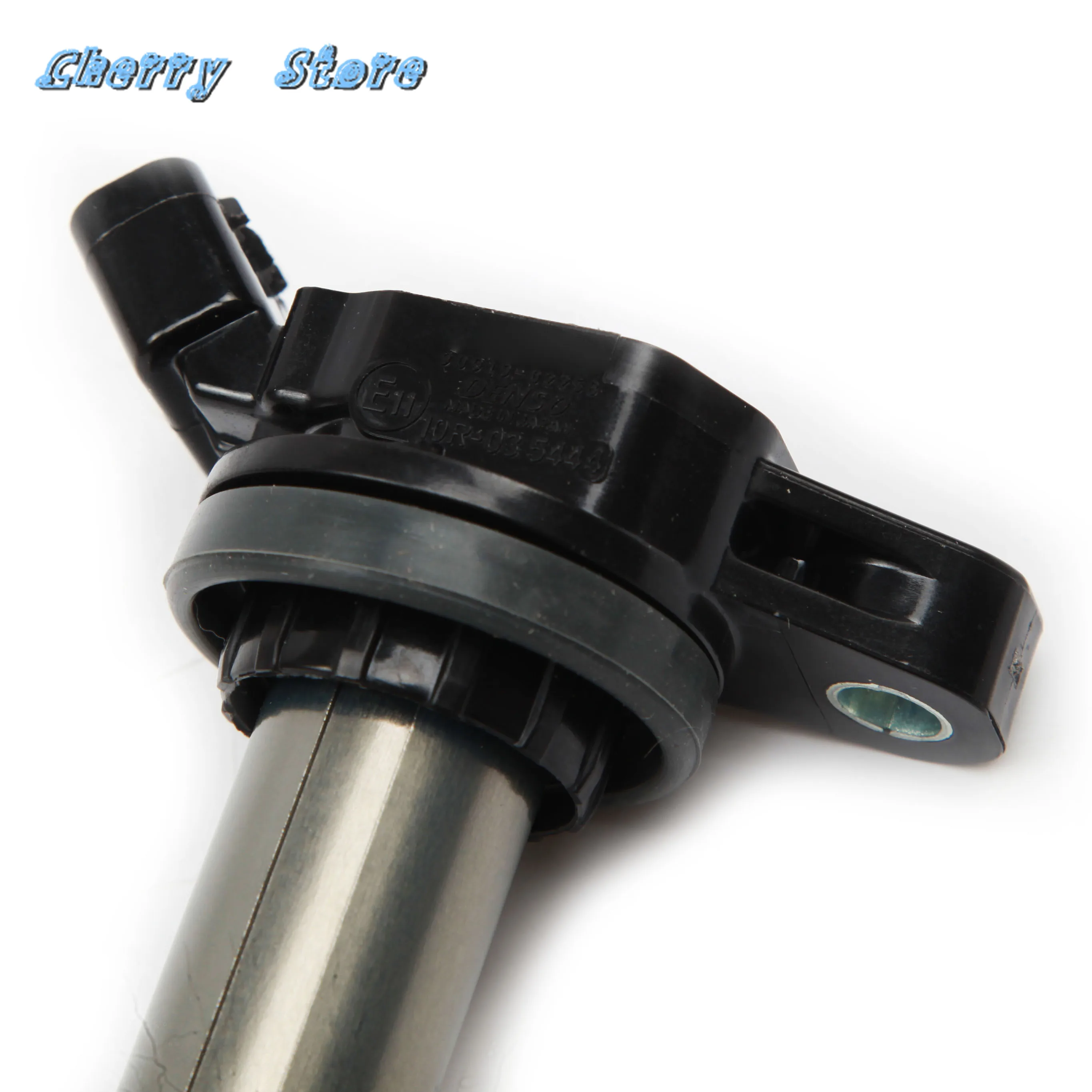 Новые катушки зажигания двигателя 90919-02252 для Toyota Corolla Matrix Prius Scion IM xD 1.8L 90919C2005 UF-596