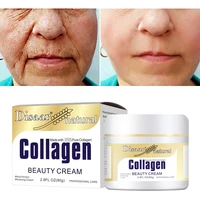 face cream anti aging anti wrinkle anti drying smooth fine lines lifting firming deep nourishment whitening moisturizing skin