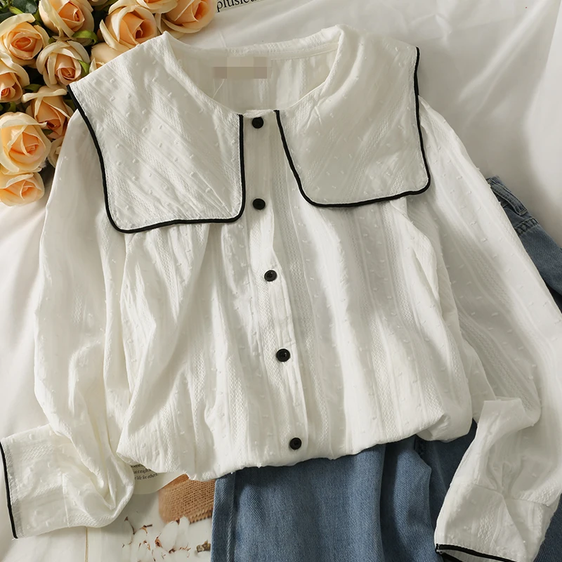 Дешевая оптовая продажа Новинка весна-осень 2021 модная повседневная женская