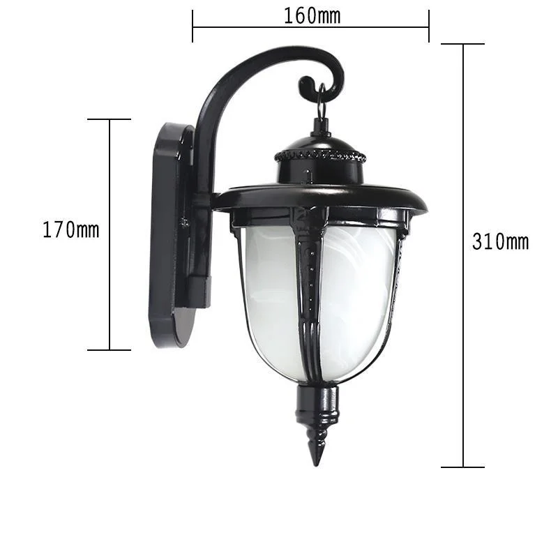 

Mural Interieur Arandela Vanity Coiffeuse Avec Miroir Bedroom Light For Home Wandlamp Applique Murale Luminaire Wall Lamp