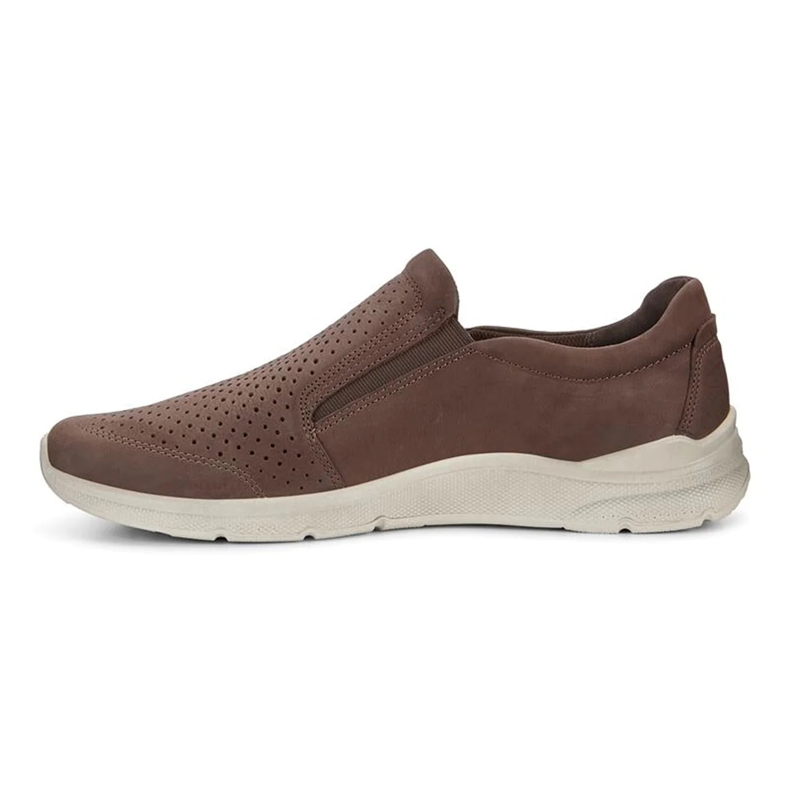 ECCO Men Casual Shoes 51164402072 ECCO 