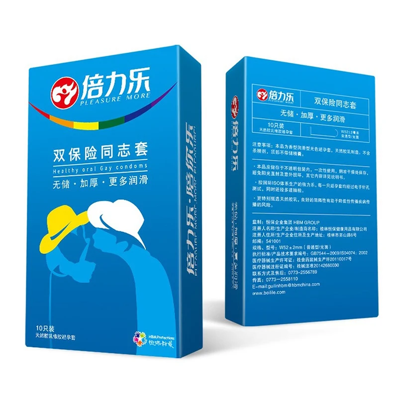 Удовольствие больше 10 шт здоровье оральный гей презервативы пенис рукав для