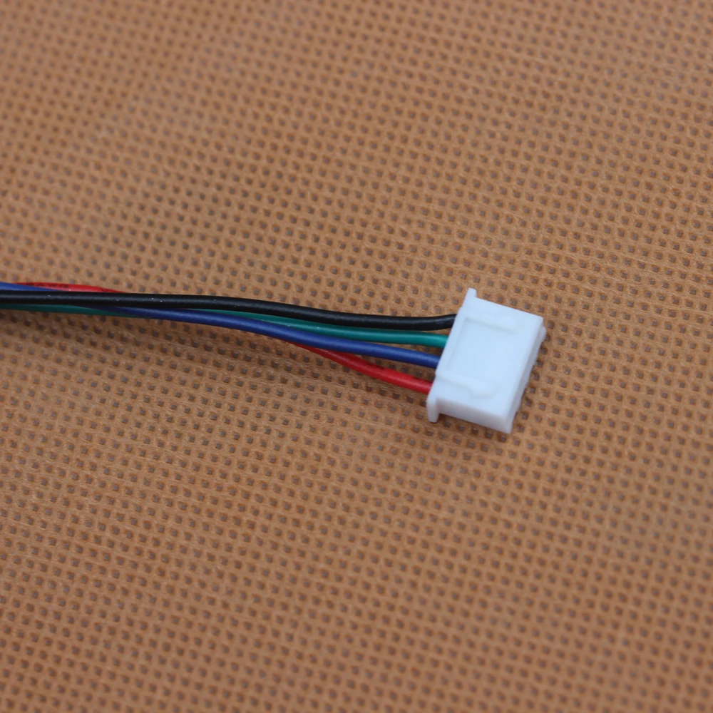 Перистальтический насос дозирующий 42 Шаговый трубки для двигателя Шланг