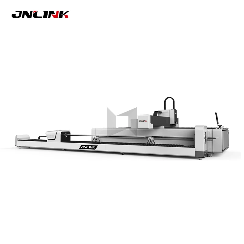 Волоконный лазер 500 Вт 1000 2000 вт стандартная машина для лазерной резки из
