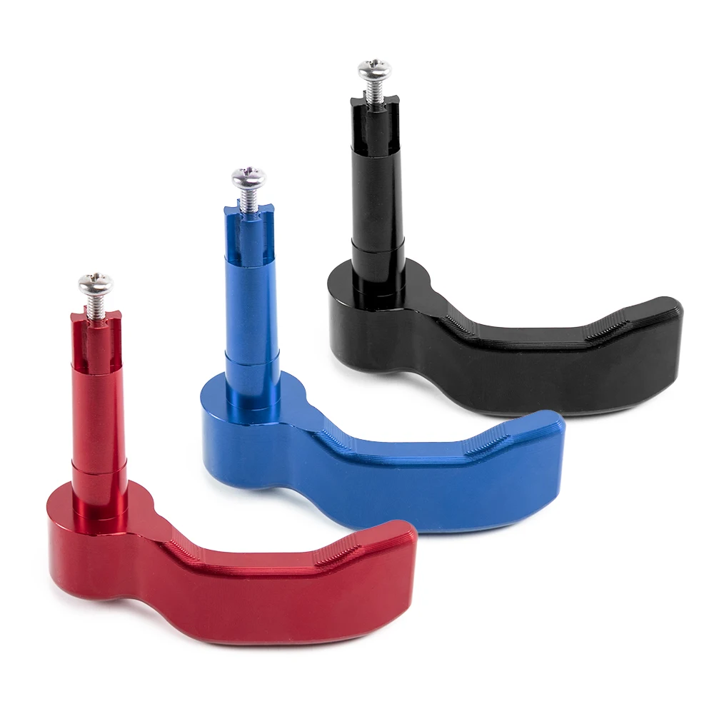 

ATV дроссельная заслонка рычаг для Polaris Sportsman 450 17-18 550 09-13 570 14-18 850 09-18 1000 15-18 OEM