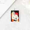 Изображение товара 5