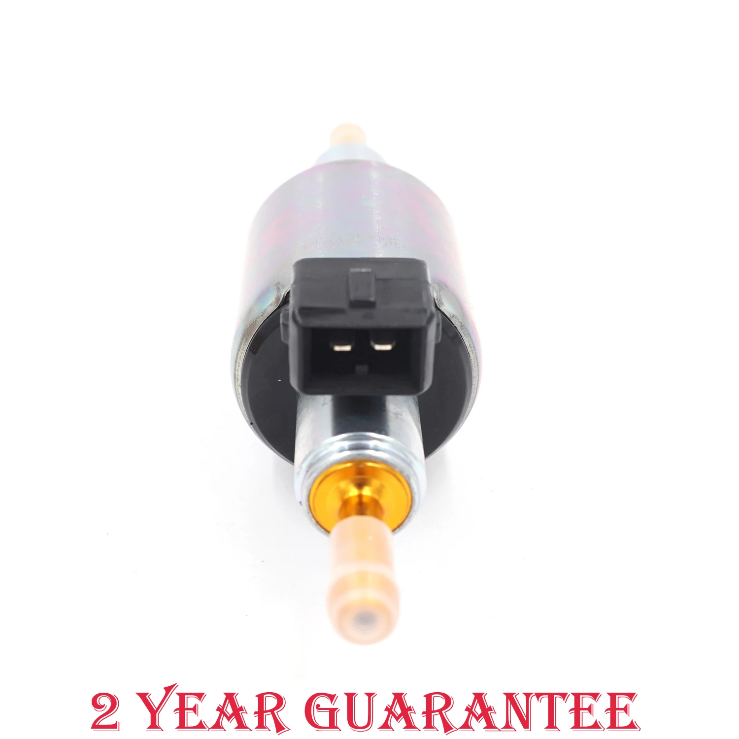 12 V-16 мл нагреватель топливный насос 9012868C дизель& бензин