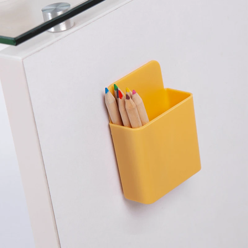 Настенный Чехол для пульта дистанционного управления кондиционера и телевизора