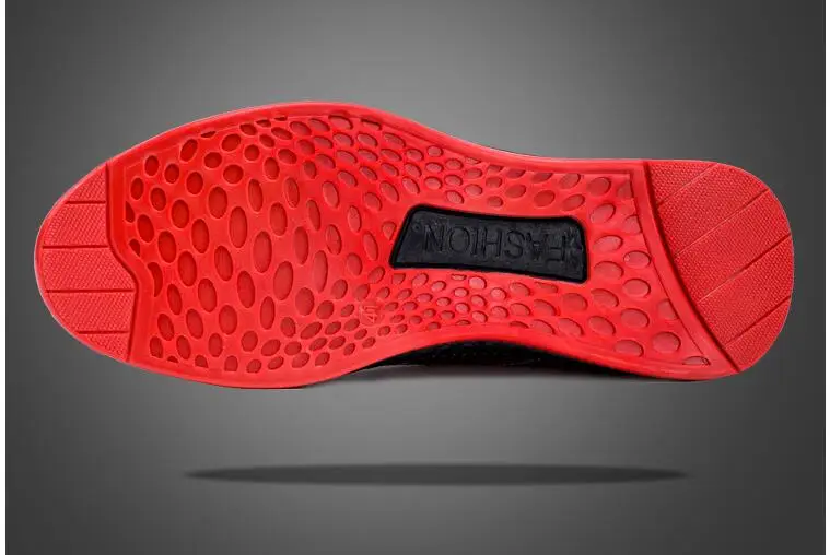 Белые кроссовки Новинка 2019 года сезон осень мужская повседневная обувь дышащая