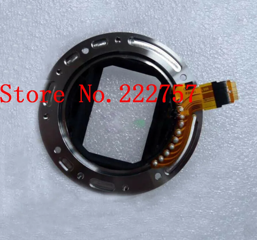 Новый задний штык с контактным кабелем в сборе запасные части для Sony FE 24 70 мм F2.8 GM