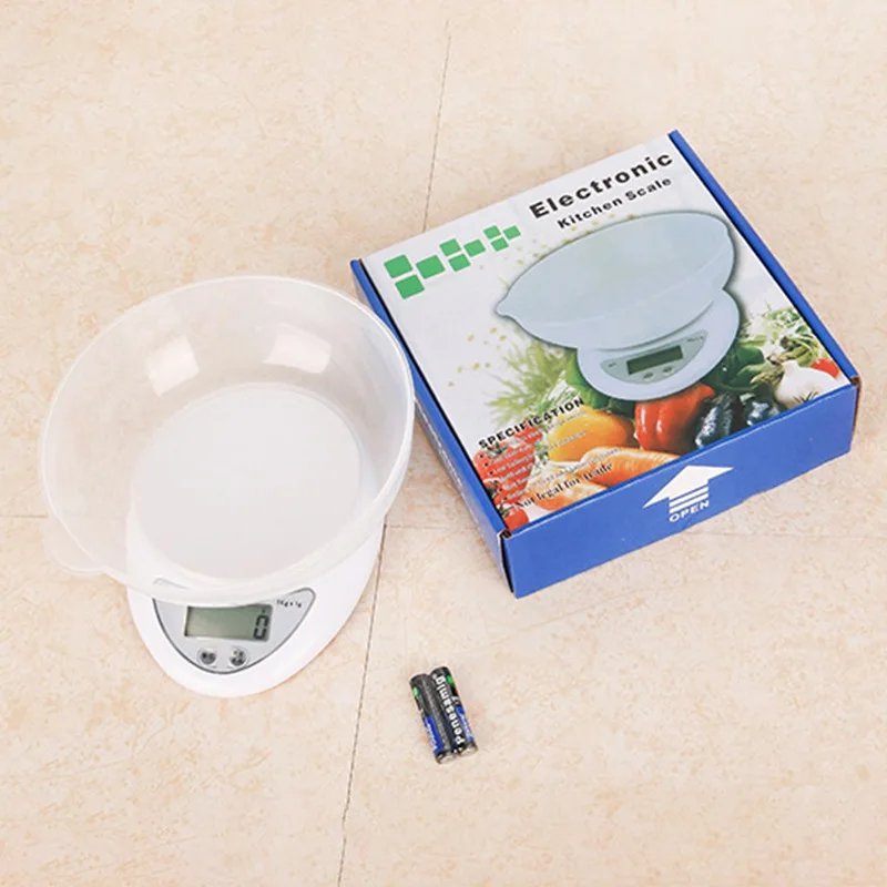 

Simple furniture 100% practical furniture 100% practical furniture With Tray High-Precision Cake Baking Practical furniture