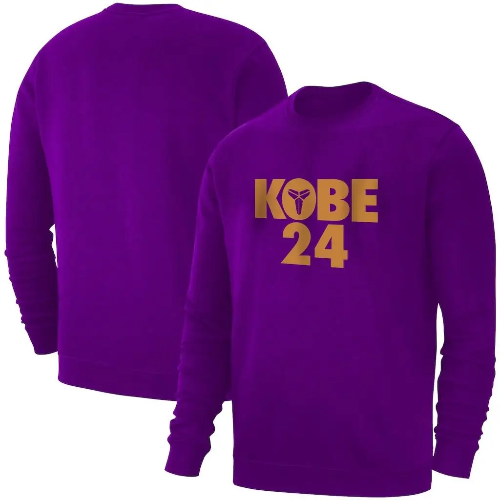 

Kobe 24 Basic