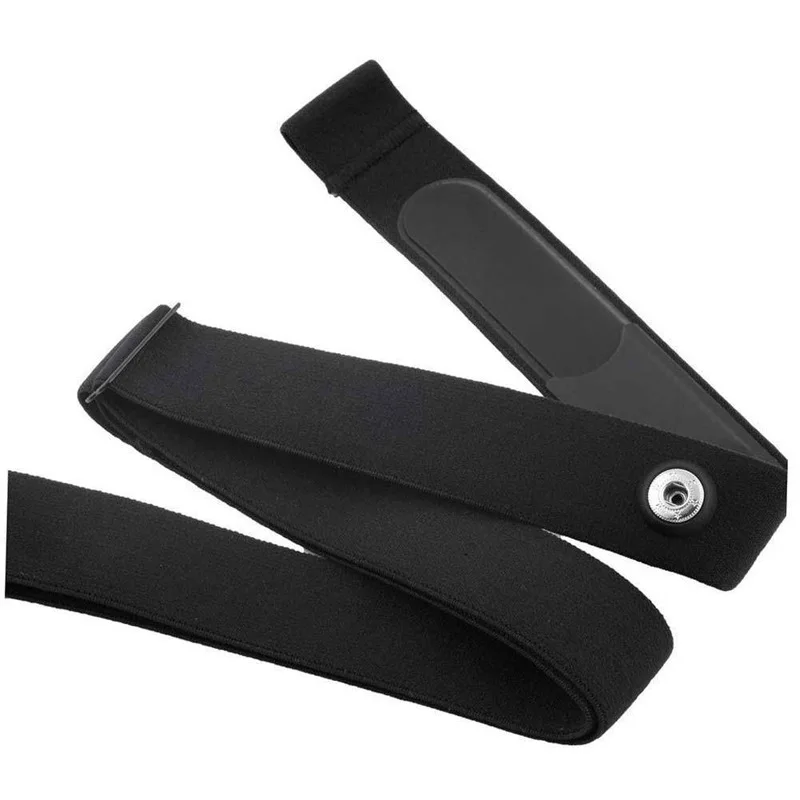 Монитор сердечного ритма Magene нагрудный ремень для Garmin Bryton XOSS iGPSPORT Wahoo