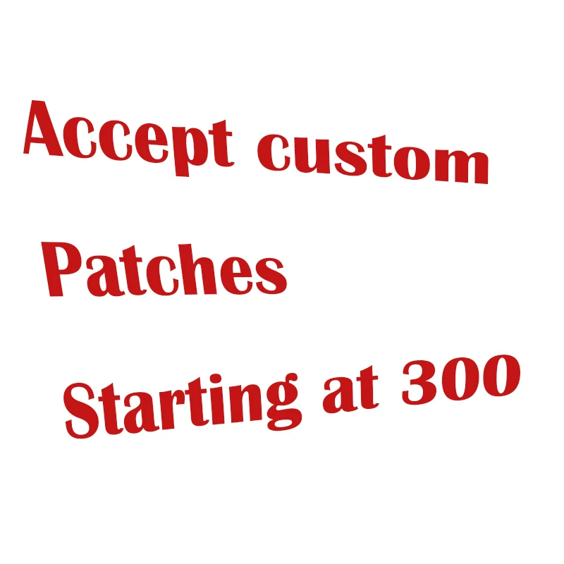 Cartoon Decorative Patch Nezha boy icon Towel Embroidered Applique Patches For DIY Iron on Badges clothes Stickers | Дом и сад