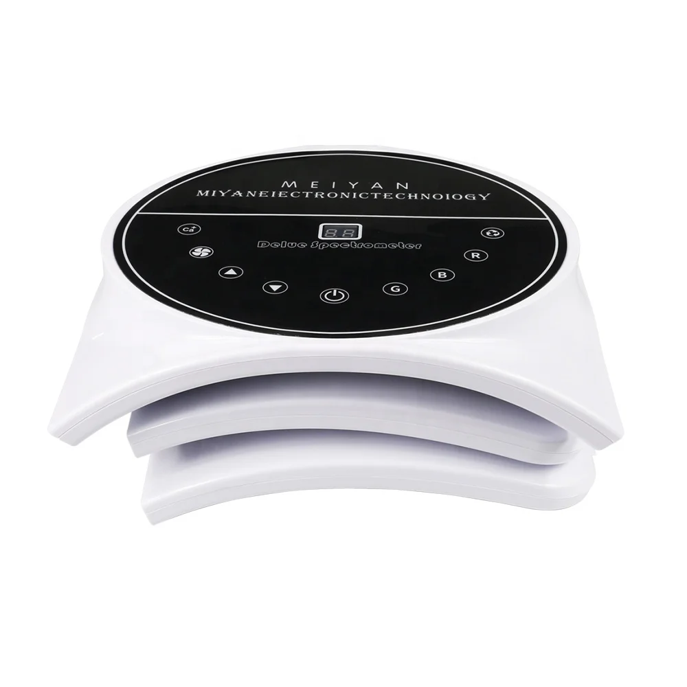 

7 цветов PDT светодиодная маска для лица устройство для световой терапии, машина для подтяжки кожи, омоложение, фотонное устройство