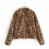 

2020 New Fashion Fleece Lamb Trench Jackets Ladies Wool Top Winter Women Fur Coat