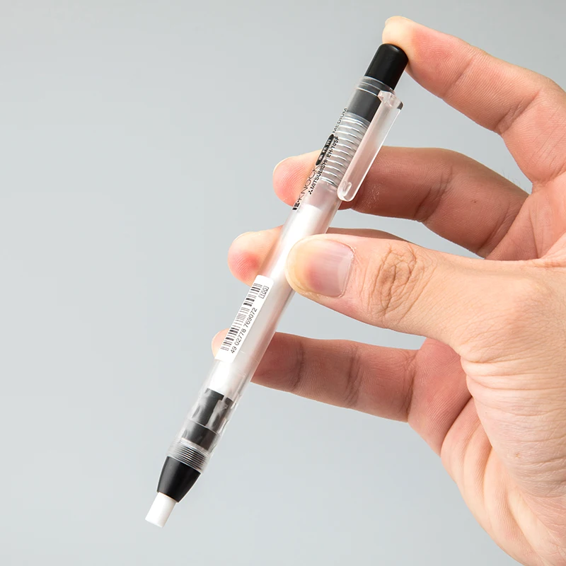 1 шт. резиновый ластик для рисования школьные ластики|Ластики| |