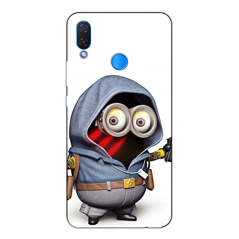 Мягкий чехол для телефона Tecno Camon 11 12 Pro Camon11 6," чехол с принтом на заднюю панель Модный чехол с рисунком розы HD Fundas Para - Цвет: H46
