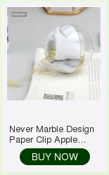 Never Marble карандаши набор 10 шт. эскизный карандаш с ластиком для ребенка экзамена письма подарок канцелярские принадлежности для офиса и школы