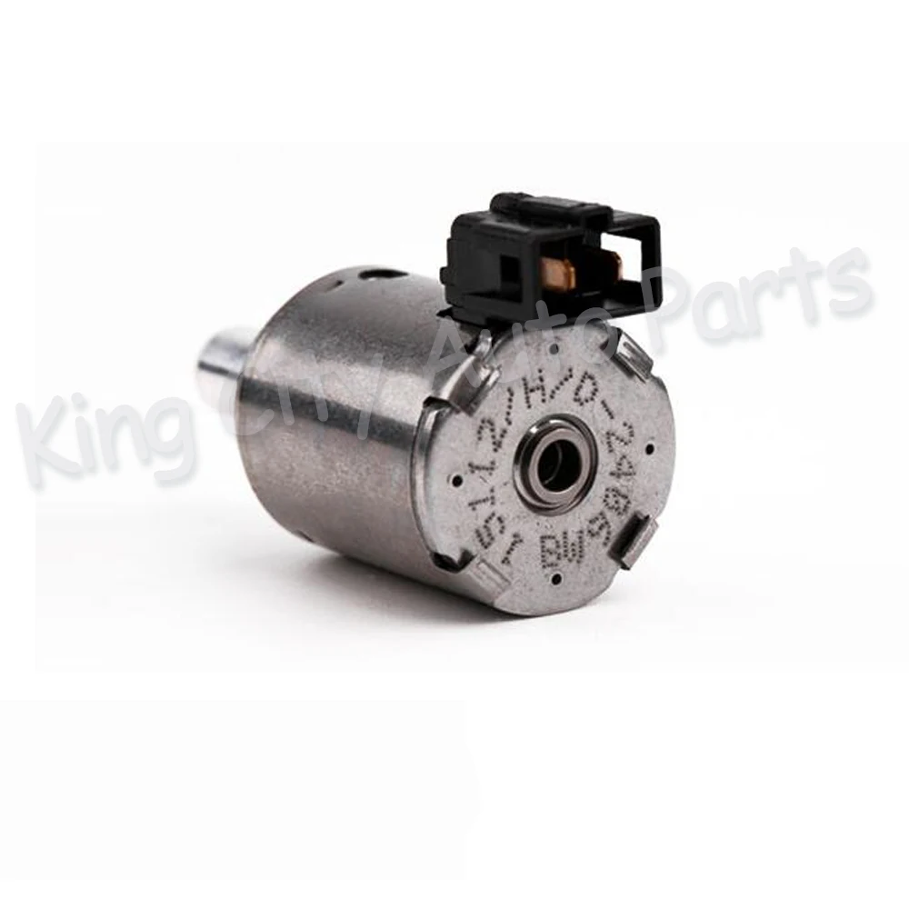 CAPQX для Peugeot 206 207 307 408 Citroen C-четыре Elysee C-Triumph C2 автоматическая подсветка |