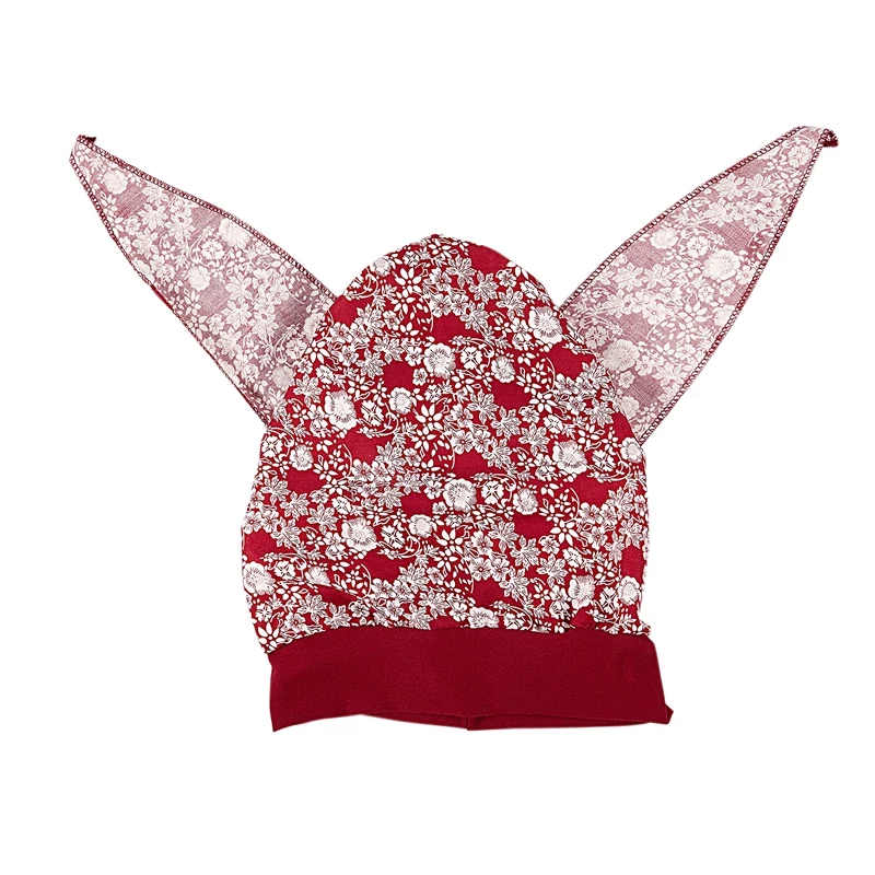 Женская шапка под хиджаб мусульманский шарф Туран пасторальный стиль исламский