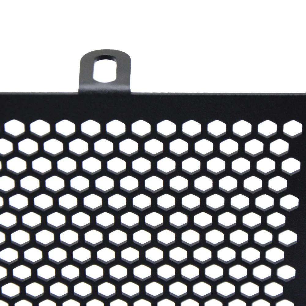 Аксессуары для мотоциклов с ЧПУ решетка радиатора защитная крышка идеально