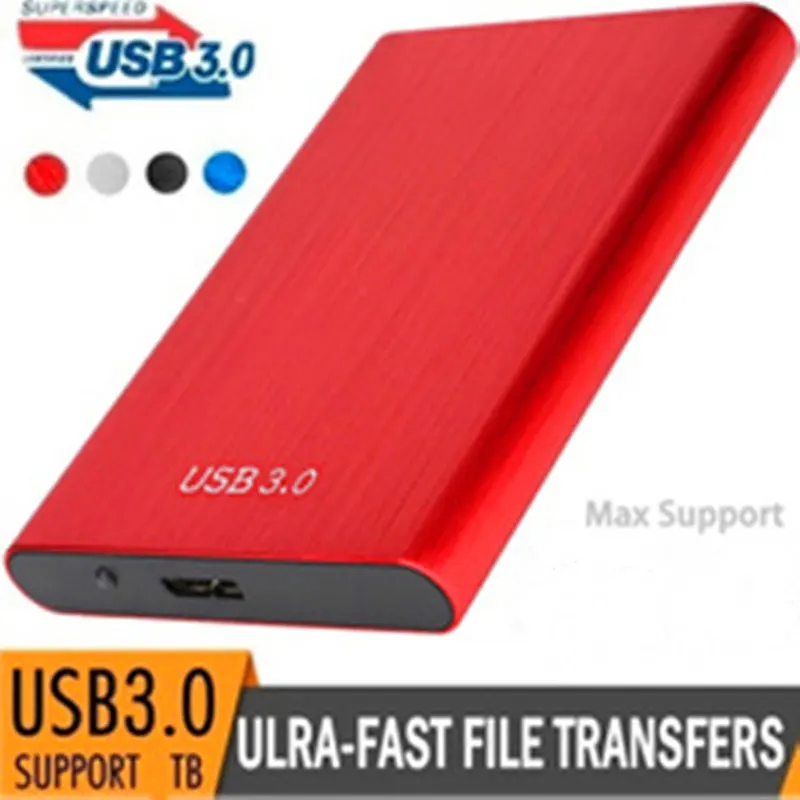 new 12tb 4tb 3tb 2tb external ssd 1tb 500gb mobile solid state hard drive usb 3 1 external ssd typc c portable hard drive ssd free global shipping